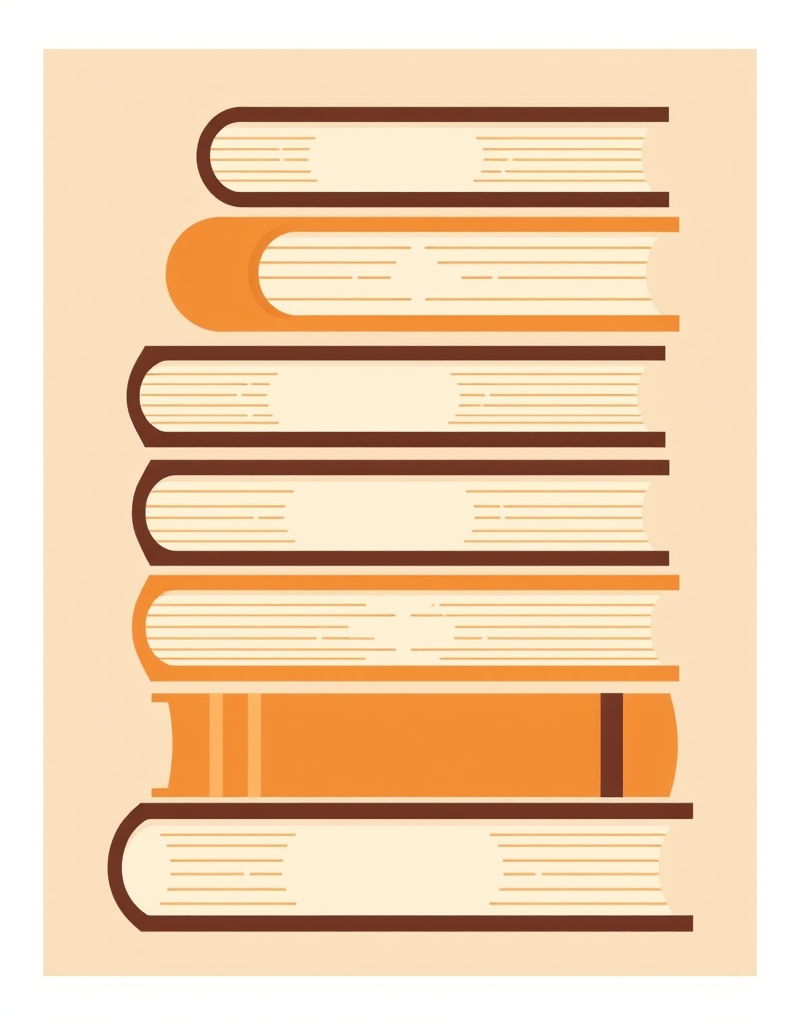 Таро Ошо Дзен. Самоучитель для новичков. Часть 1 (Марина Писанова)