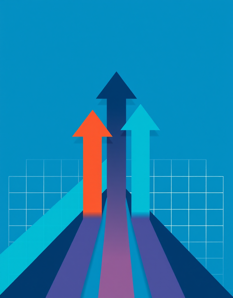 Запись тренинга по Онлайн школам «Автовеб» (Илья Трикси)