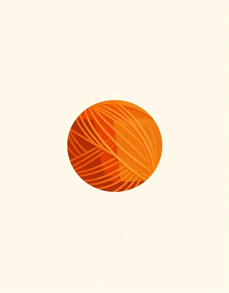 [Игрушки] Утёнок (maresya_handmade)