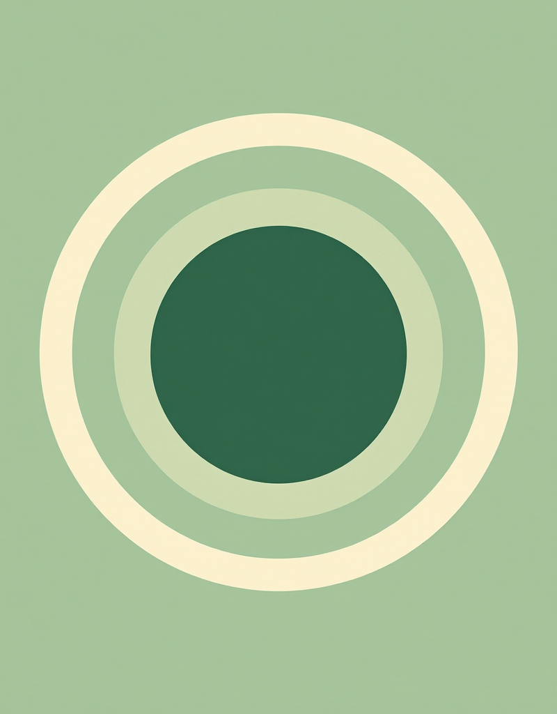 Основы домашнего ухода за кожей. Часть 1: Базовый уход. Версия 2.0 (Амина Пирманова)