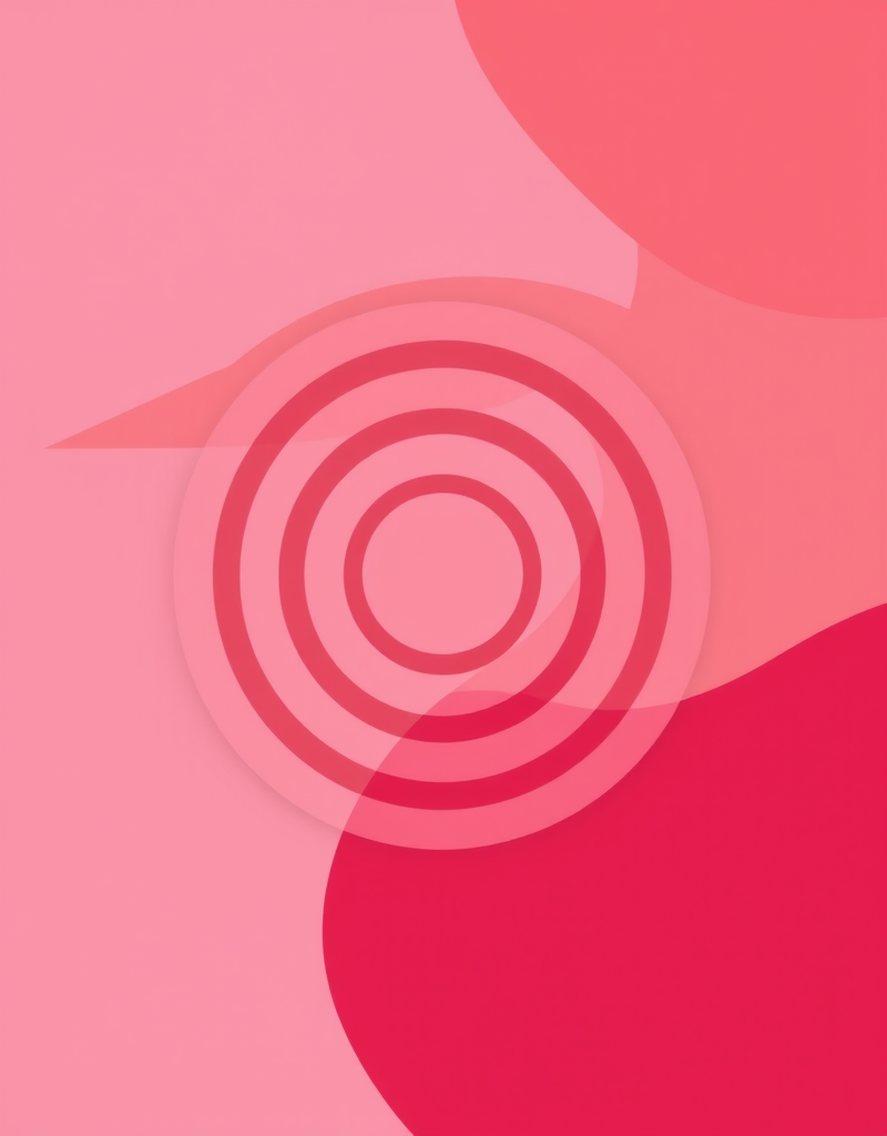 [Udemy] Секреты дистанционного обучения: 10 практических уроков (Константин Савкин)