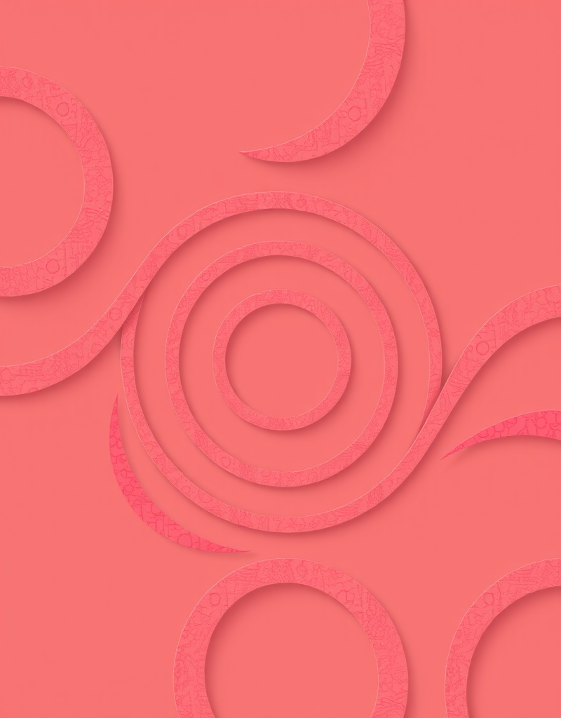 [Anna ProPsi] Свобода от телесных блоков (Анна Горбунова)