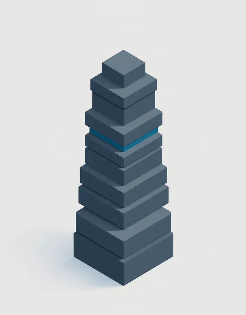 [LoftSchool]  CSS Grids (Владимир Сабанцев)