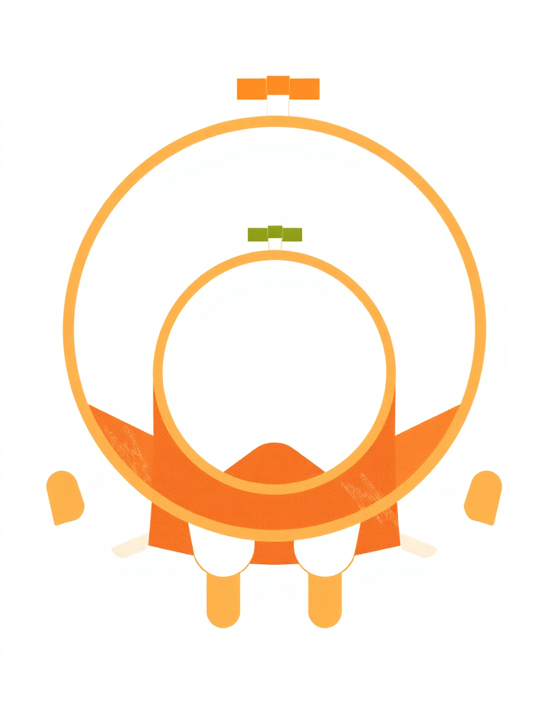 Мастер-класс брошь "Крест" (Елена Кострикина)