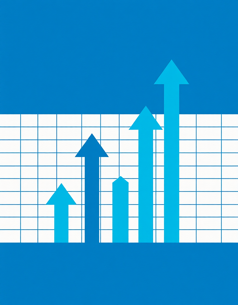Бизнес ВНЕ конкуренции (Александра Гуреева)