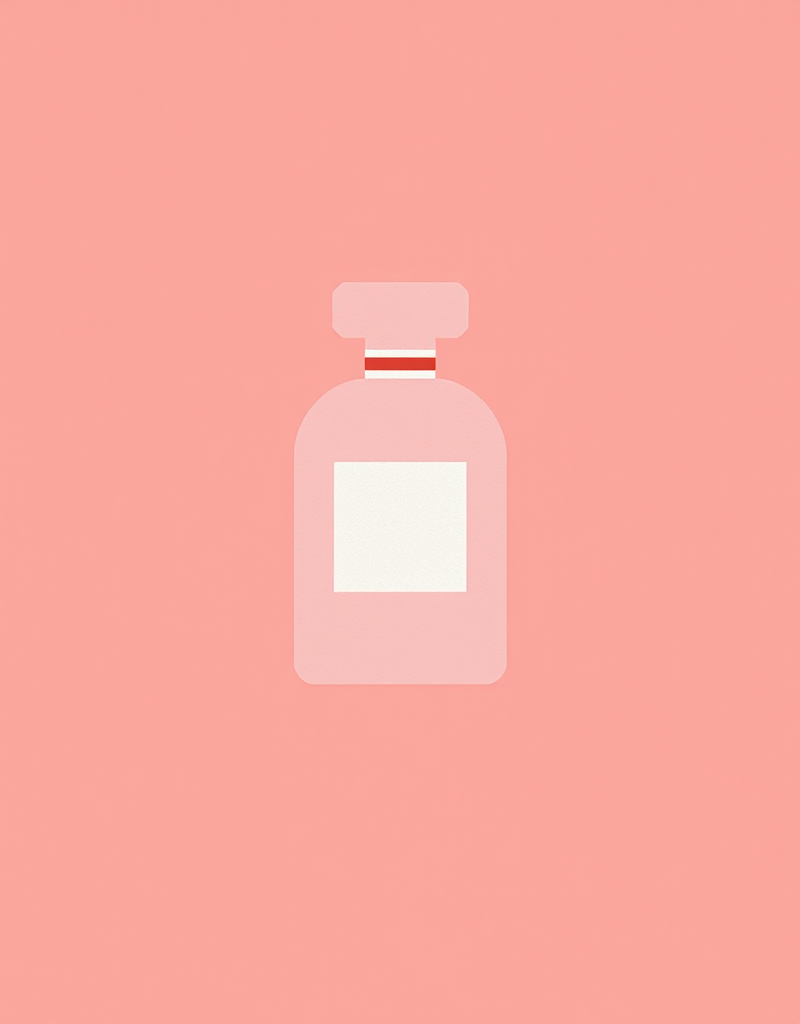 ТОП-5 правил идеальной укладки с абсолютно любым стайлингом (Константин Борчининов)