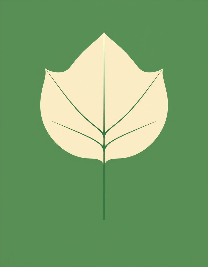 Антивозрастной уход за кожей (Амина Пирманова)