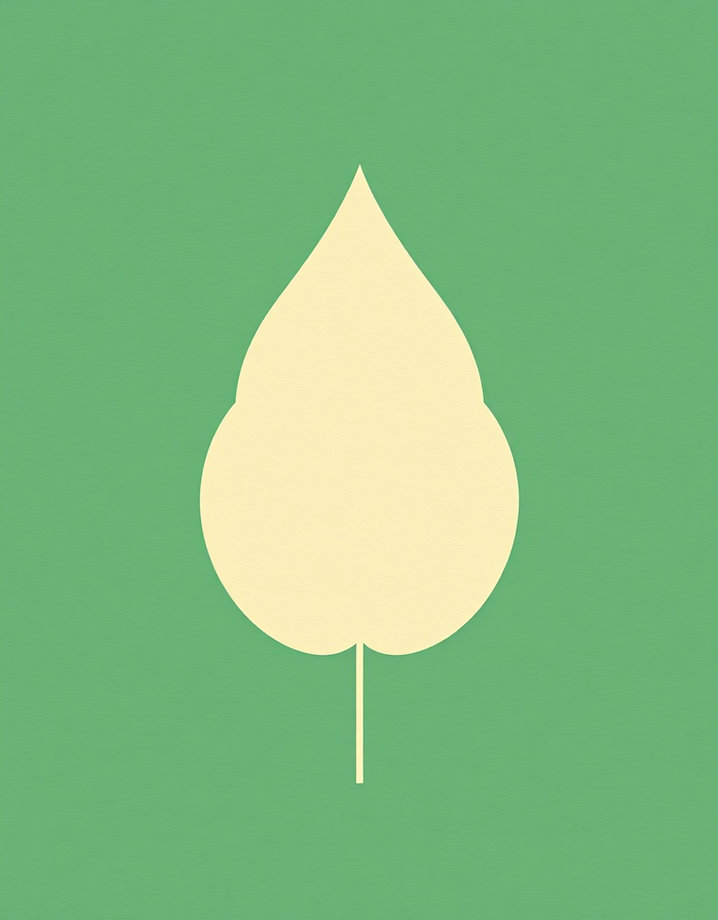 Новый сборник меню. Самое вкусное меню для всей семьи. Часть 4 (Олеся Поступкина)