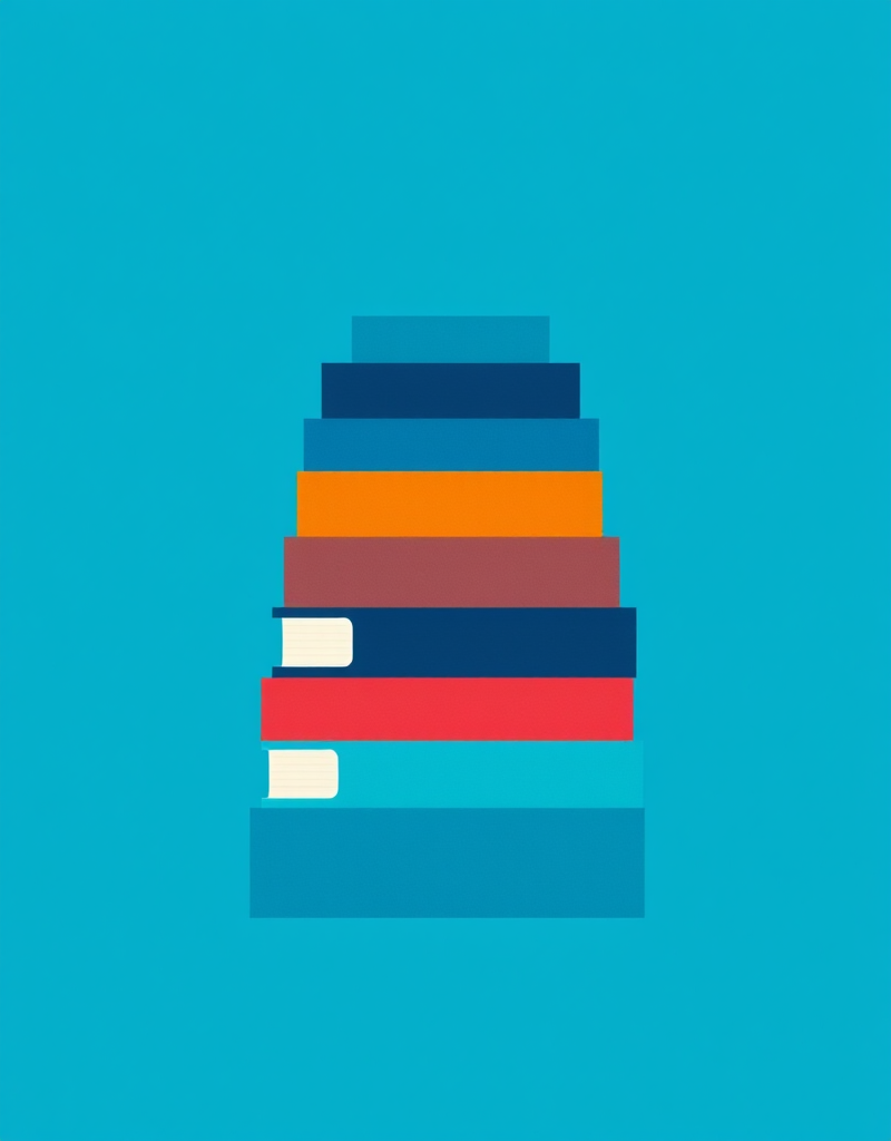 [SpeakUP Marketing] Дерзкий Инфобизнес. Создать и масштабировать свою онлайн школу (Азат Валеев)