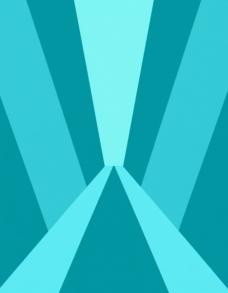 Пакет пресетов "Винтаж" (8 шт.) (Nusya Way)