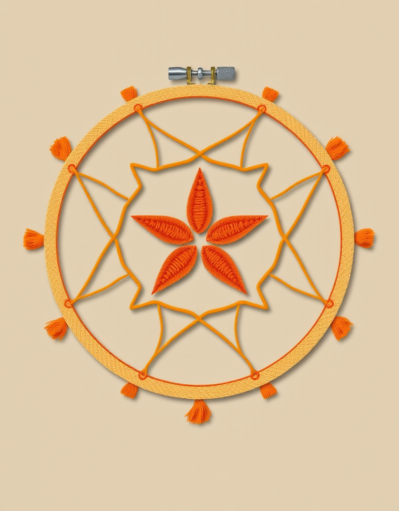 [Панпина] МК Пухляш (Анна Коволева)