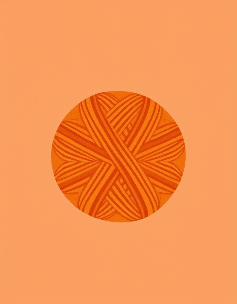 Лисичка Вероничка (Алёна Потапова)