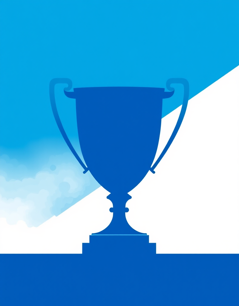 Декрет. Инструкция по применению (Наталья Токарская)