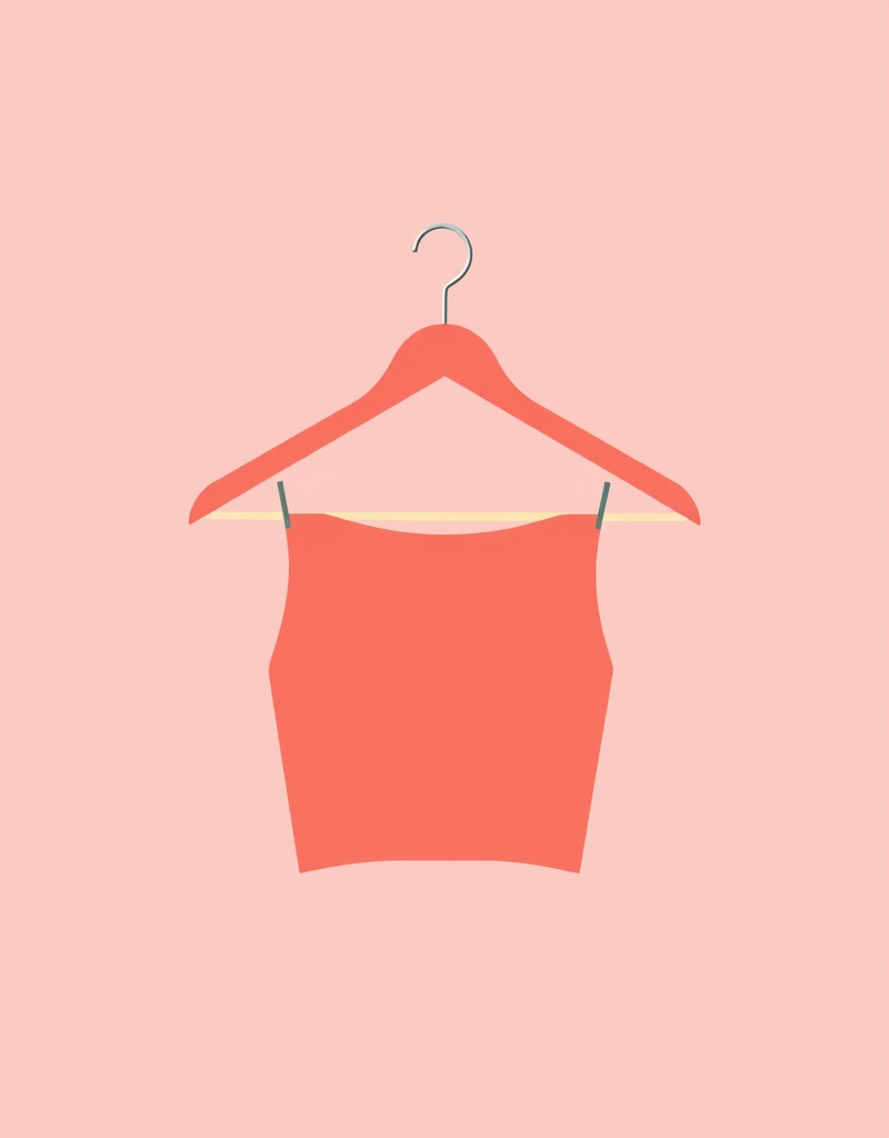 Экспресс-техника по окрашиванию волос (Кристина Еничевская)