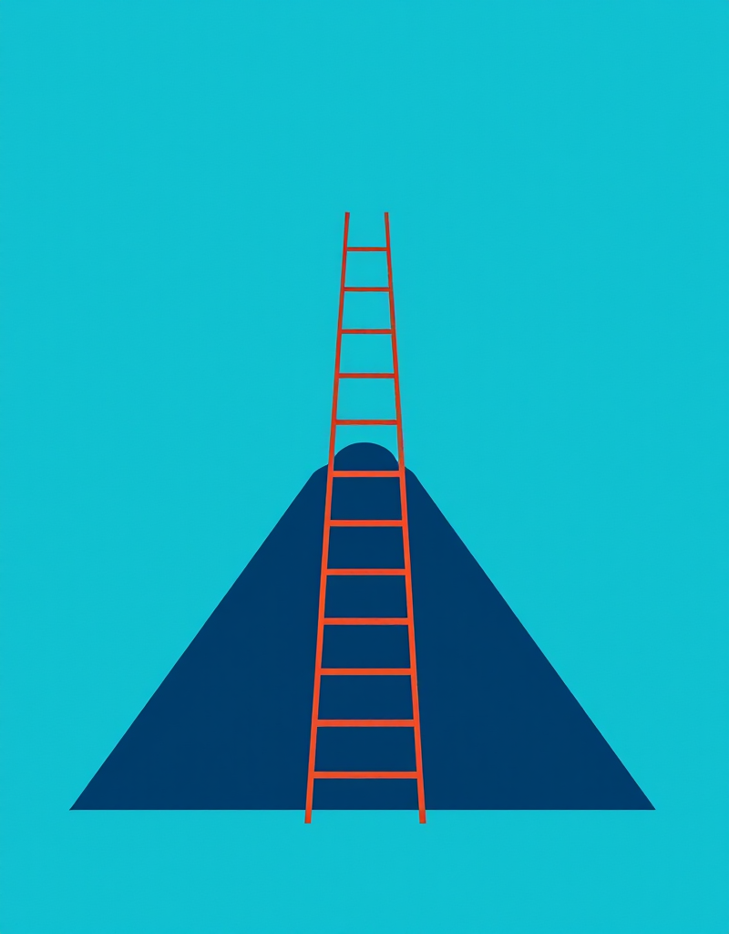 SMMbro МБС .Модель быстрого старта [SMMBro]