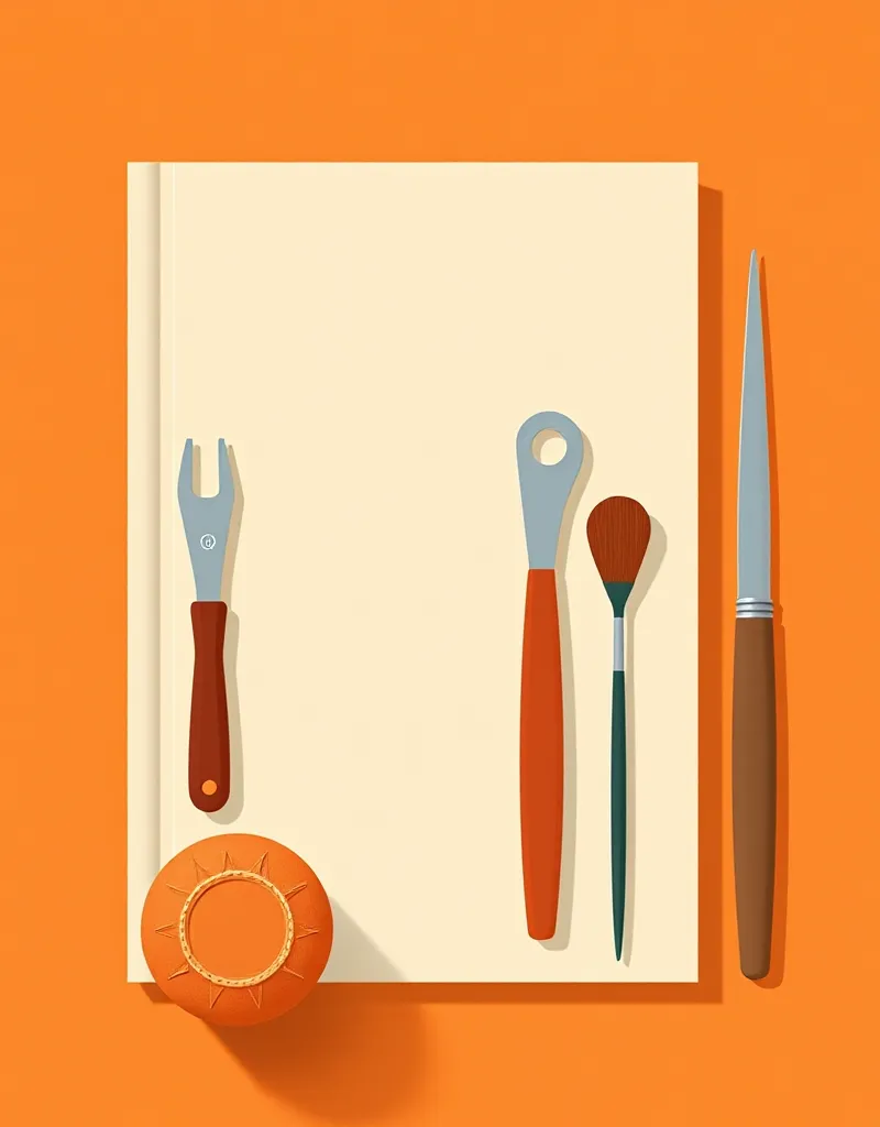 [nadivo_sweet] Закусочные капкейки с ветчиной и сыром (Надин Ермолович)