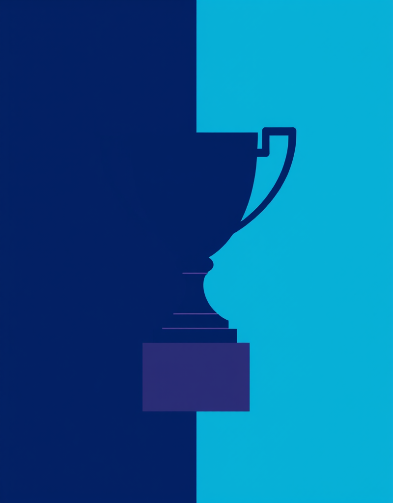 Онлайн-курс КОМНАТЫ И СТУДИИ (Вадим Шабалин, Сергей Прокофьев)