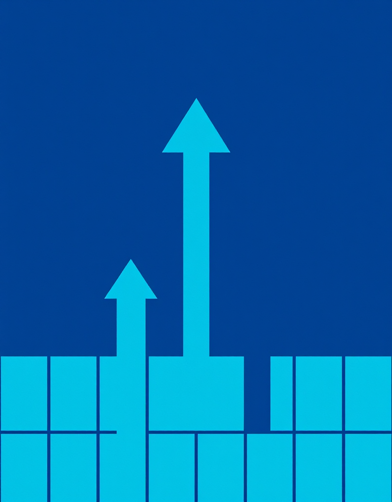 Визуализатор бренда 3.0. Пакет «Профессионал» (Таня Чупрова)