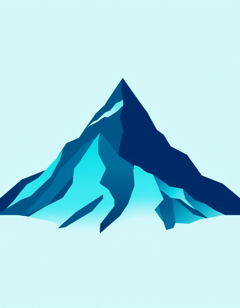 От 1000 руб. в день с YouTube с нуля! (Булат Максеев)