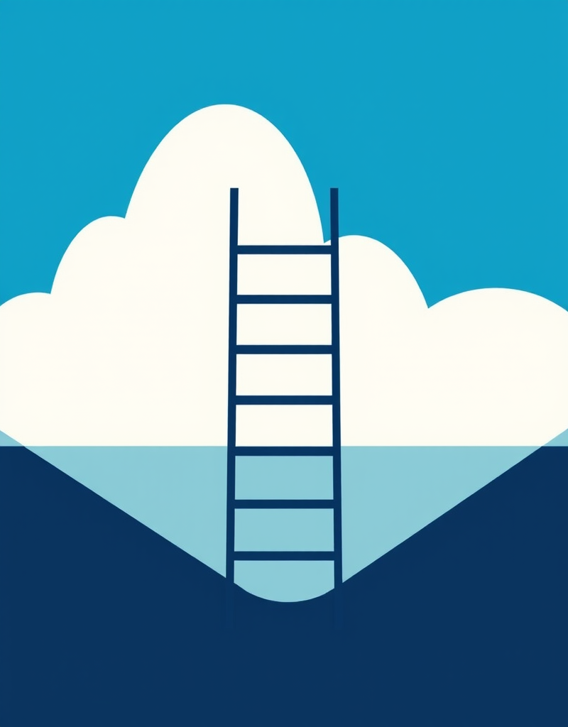 Конференция "Beautyconf 2019". Пакет - Gold (Лера Бородина - Ирина Левчук)