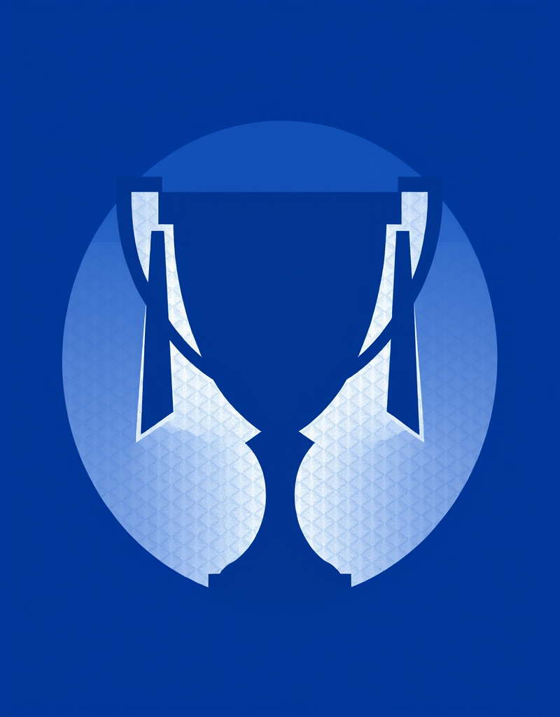 [Мегапрорыв] Восемь практических курсов и 20 вебинаров в записи Black Friday (Михаил Смолянов)