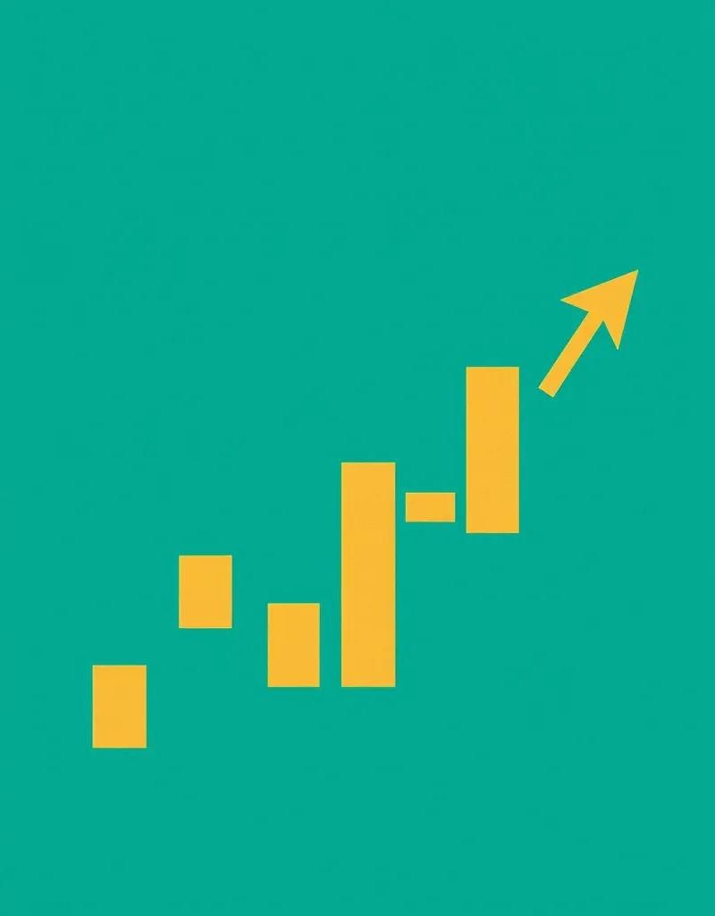 Фьючерсы. Price Action и Поток Ордеров (Елена Калашникова)