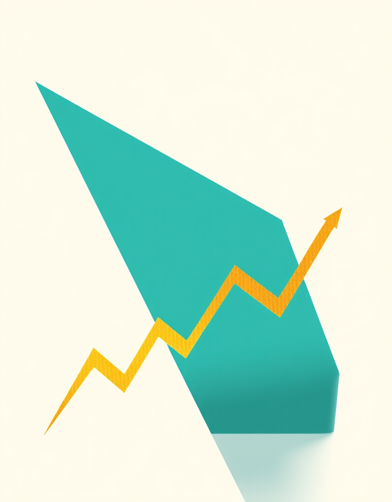 Миллион долларов за 15 лет. Январь 2023 - Январь 2024. Пакет Инвестор (Максим Петров)