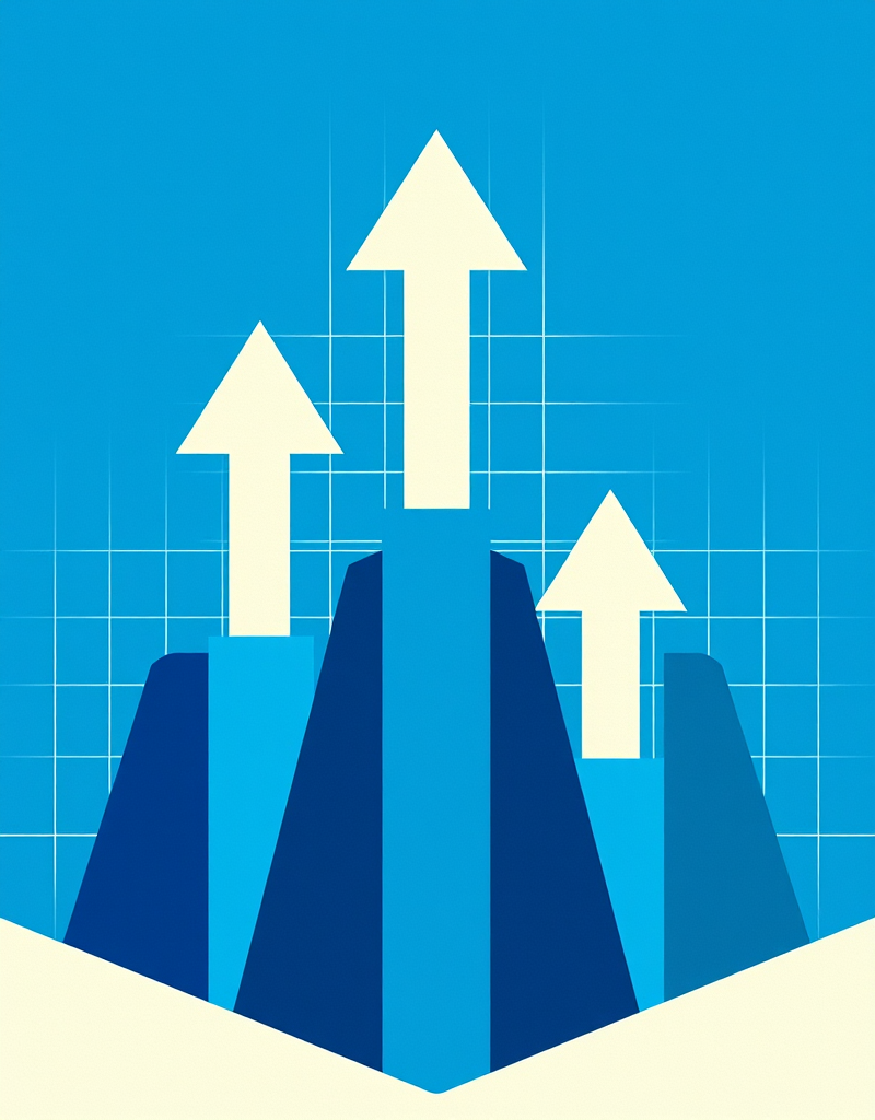 Торговля: цепочки поставок, логистика, транспорт, импорт-экспорт [Udemy]