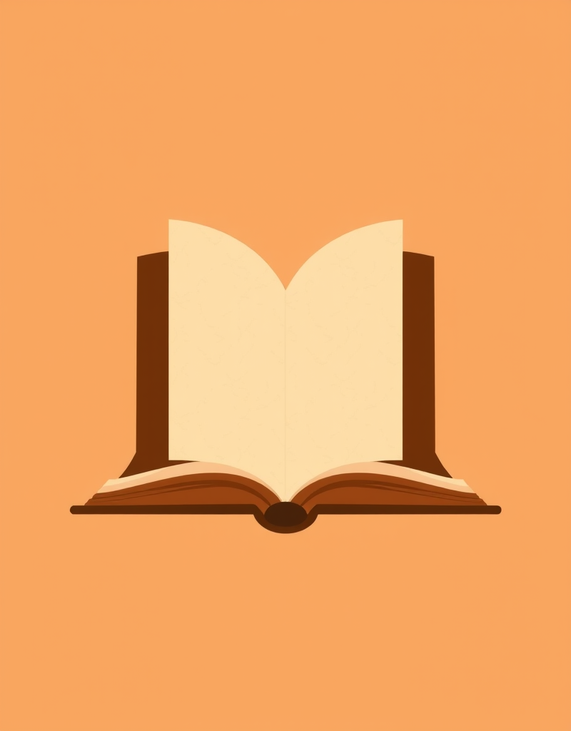 Паттерны Kubernetes: Шаблоны разработки собственных облачных приложений (Роланд Хасс, Билджин Ибрам)