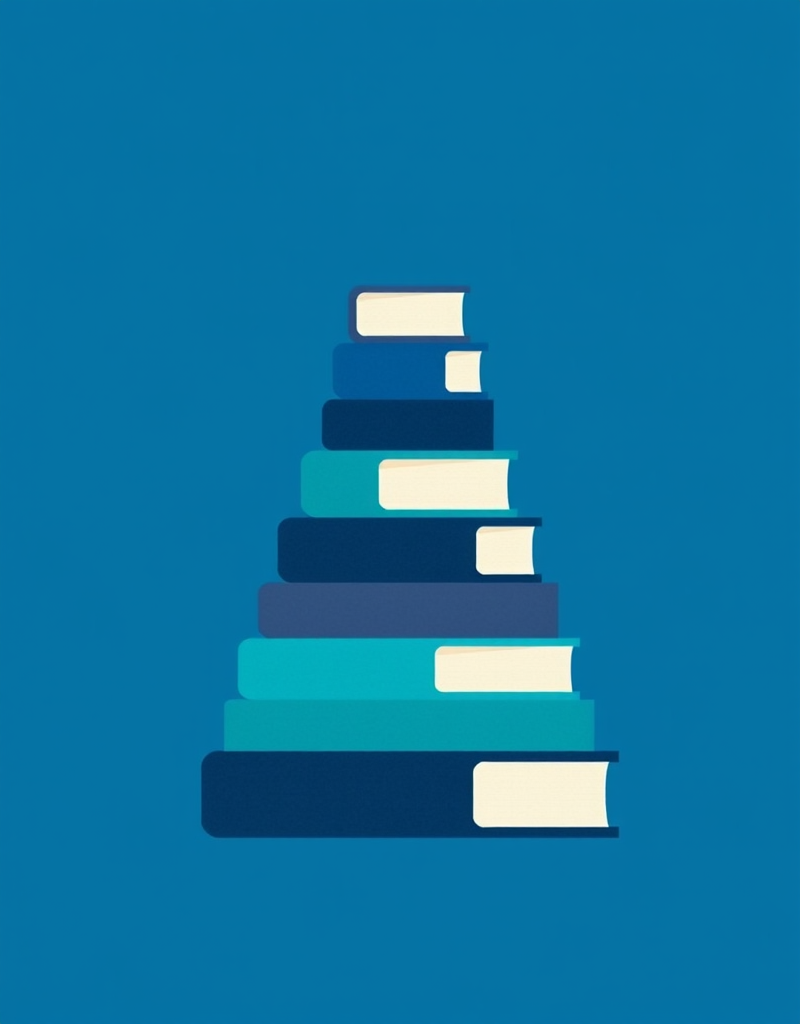 [Академия торгов по банкротству] Торги по банкротству по методу Шерлока Холмса, 2019. Тариф Gold