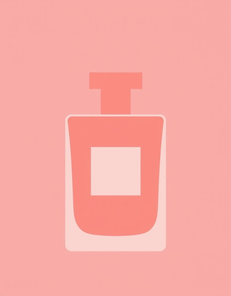 Ультратонкое моделирование ногтей (Мария Болотова)