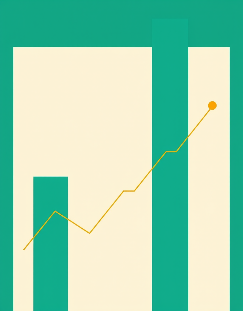 [Сrypto Mentors] Cluster trading (Никита Семенов, Даниил Семенцов)
