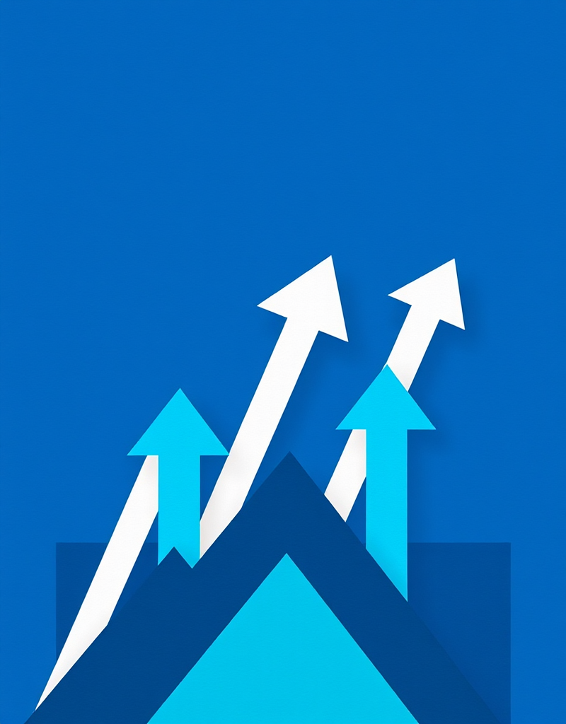 [ZCLUB] Системы. Теоретические основы систем (Дмитрий Зорин)