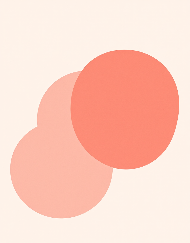 [Loftschool] Основы Sketch/Figma (Елена Мойся)