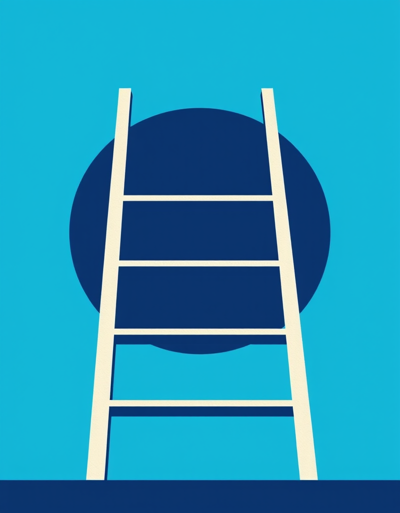 [SEMrush Academy] SMM Fundamentals Course Neal Schaffer.Фундаментальный курс ч.3 -3 (Нил Шаффер