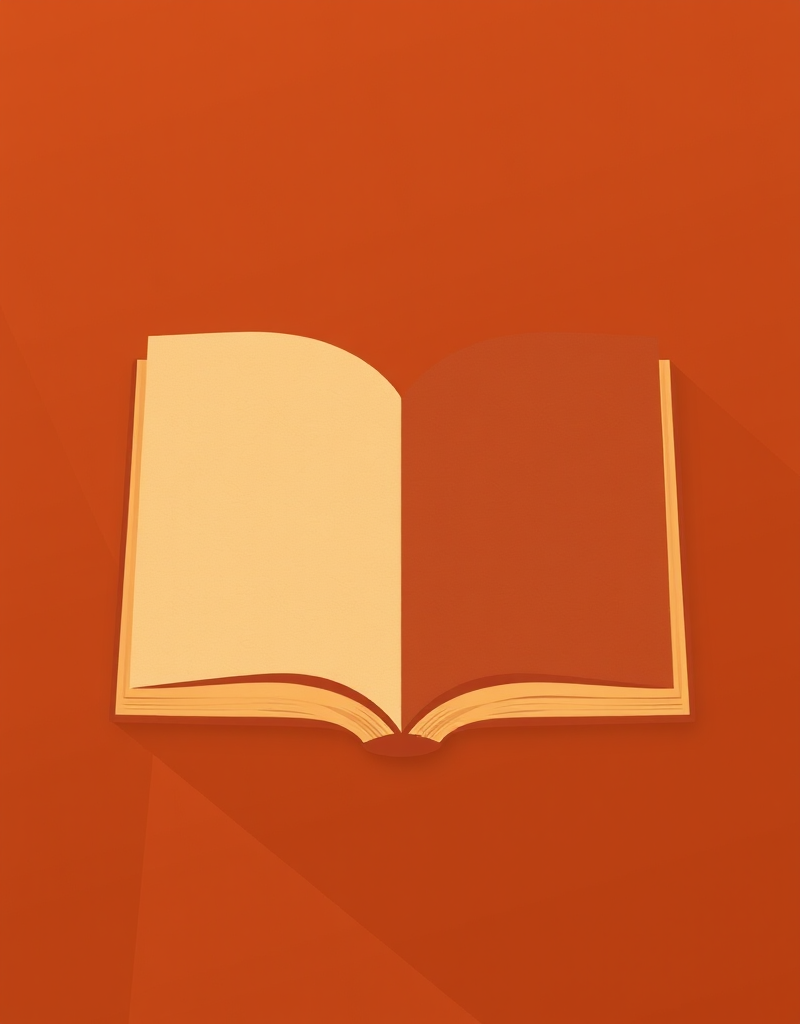 Как стать сильнее и эффективнее. Психологические миниатюры и эссе (Галина Горбунова)