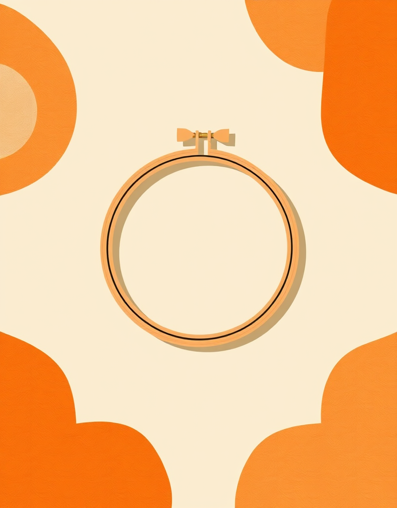 Куртка пилот (SelfTailor)