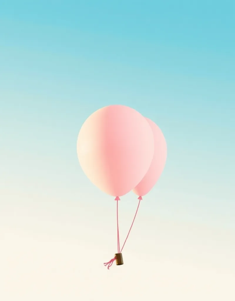 Ментальная арифметика для педагогов и родителей (Евгения Фаловская)