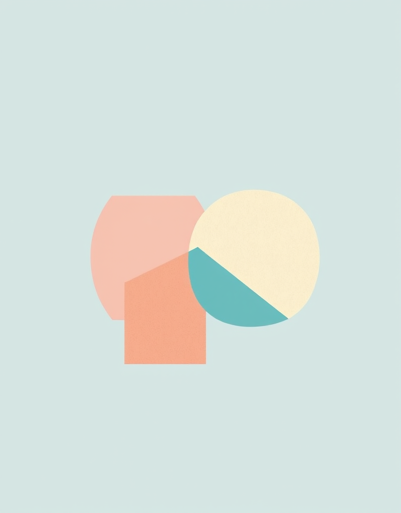 Ментальная арифметика для педагогов (ИАМА, IAMA)