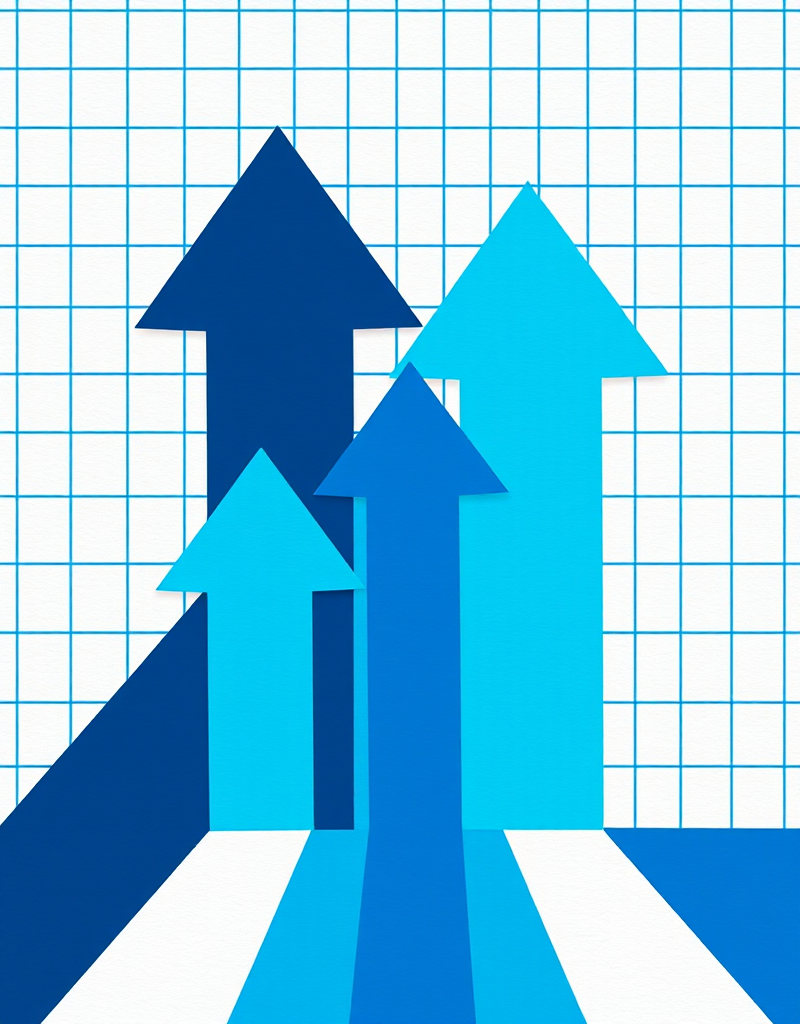 Вовлекающий интернет-маркетинг (Марк Русборн)