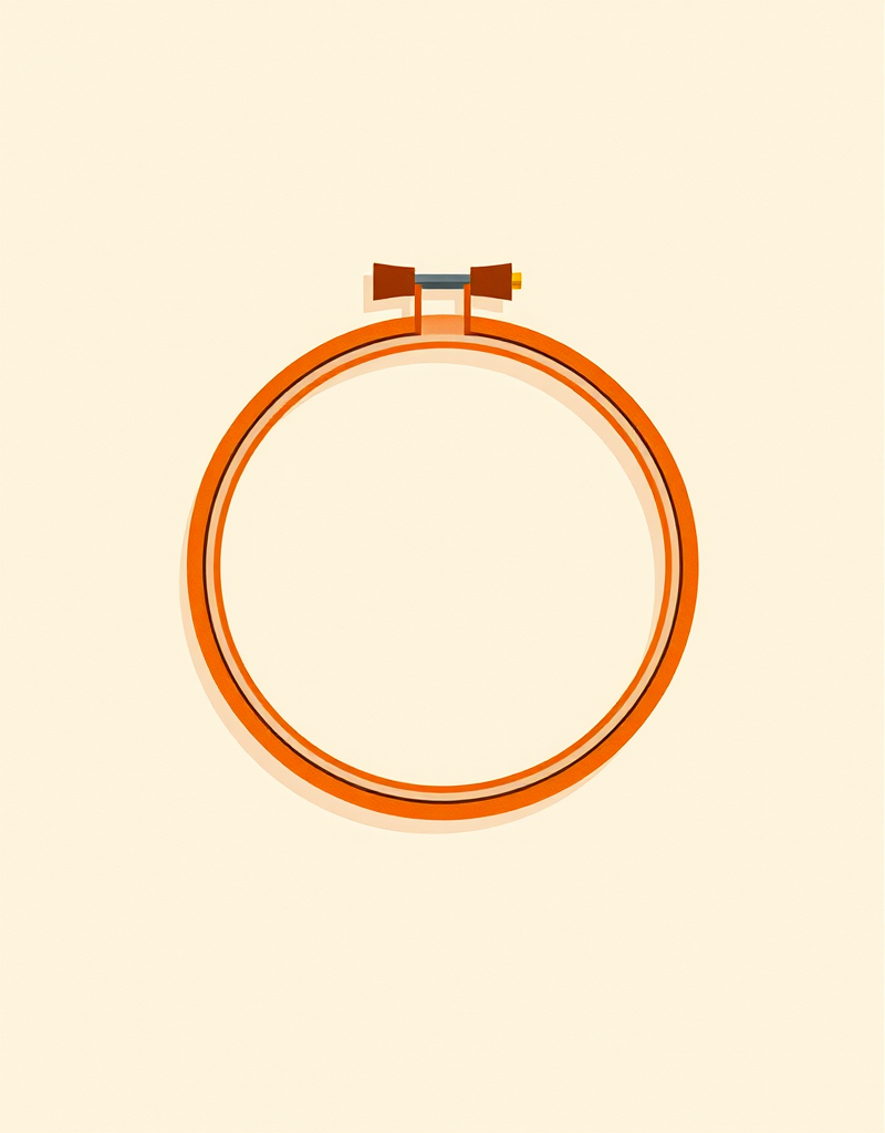 [Vikisews] Базовый онлайн-курс по пошиву одежды. 2 поток. Тариф Эконом. (Вика Ракуса)