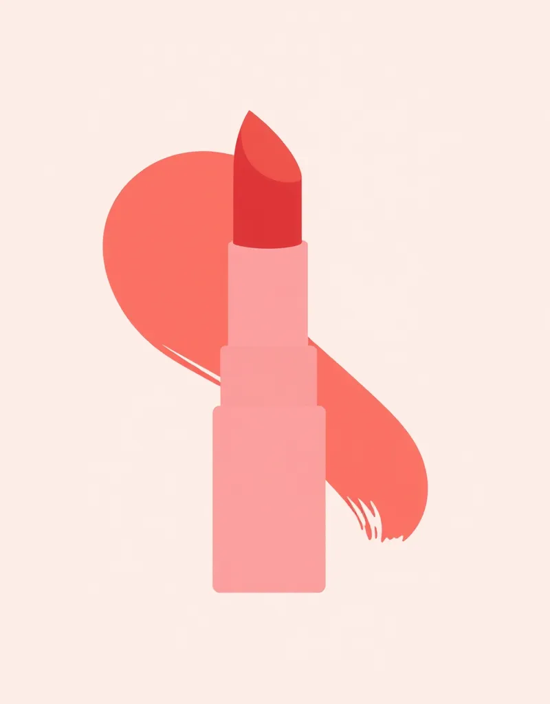 [Facetimeonline] Урок TOTAL MATTE make up (Софья Бабурина)