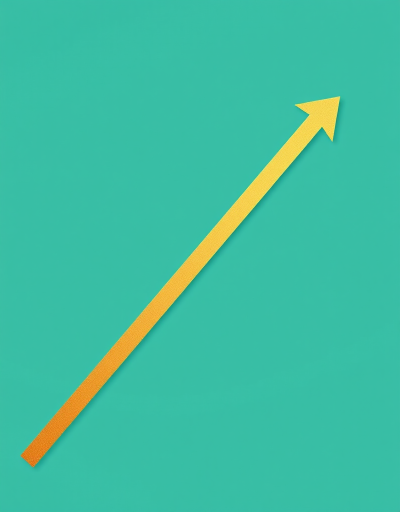 Магия Желаний (Дмитрий Эснер)