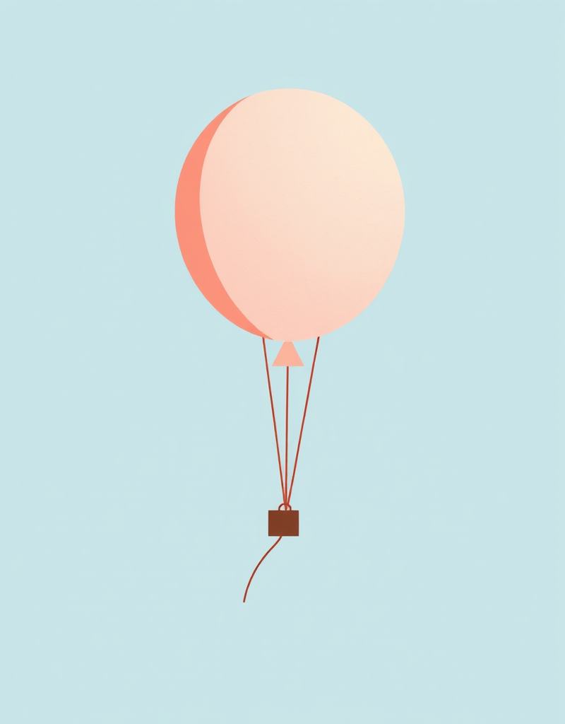 Запуск речи у неговорящих детей: от нуля до фразовой речи (Татьяна Грузинова, Елизавета Гурина)