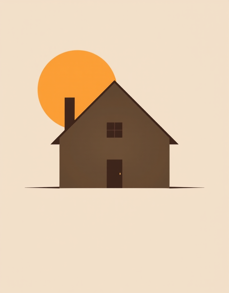 [Специалист] Сметное Дело в строительстве (Малютина Надежда Николаевна)