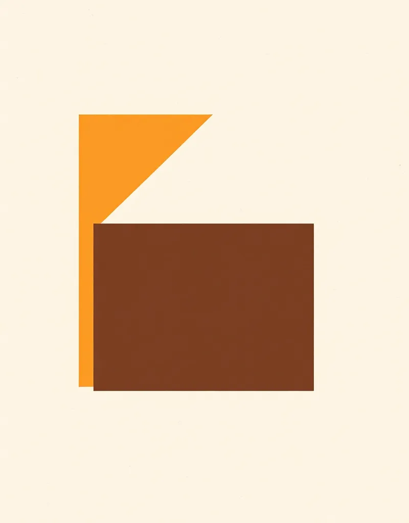 [Yervand] Archicad + Autocad для архитекторов (Ерванд Григорян)