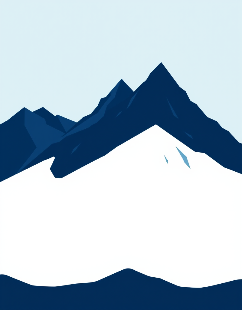 [Корпоративный университет МТС] Переговоры в продажах (Юлия Сапрыкина, Сергей Кулыгин)