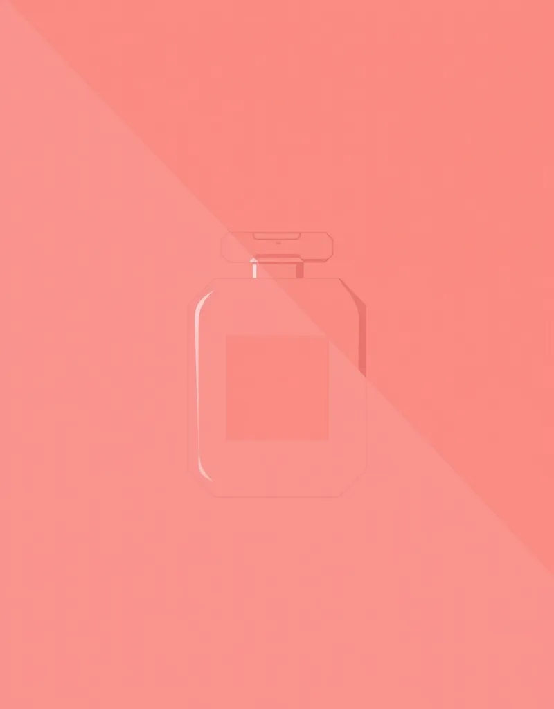 [ART image] Курс "Консультант по стилю" 2017г. 1 месяц (Анна Чигиринских)