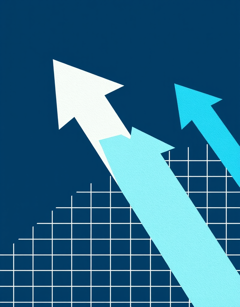 Как продавать на Teespring (Rita Zinger)