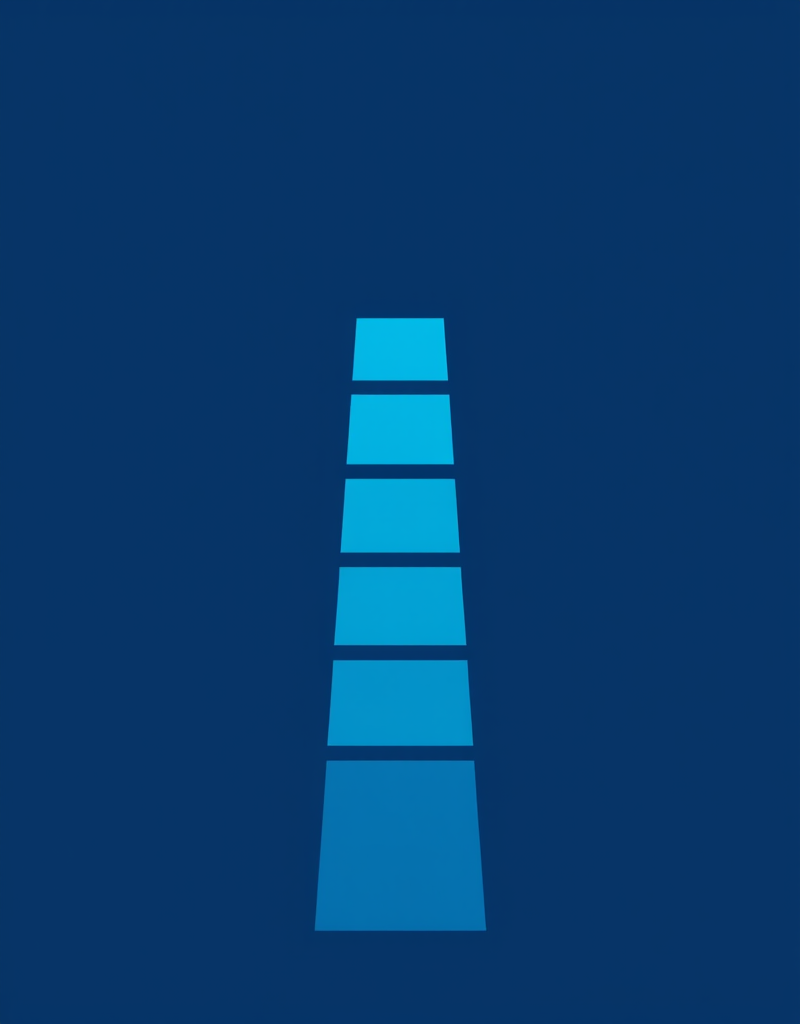 Научись делать сайты, настраивать рекламу и зарабатывай (Светлана Лазарева, Анастасия Коковина)